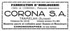 Corona 1945 0.jpg